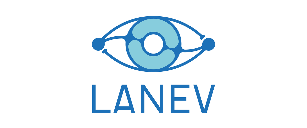 Laboratório de Neurodinâmica da Visão - LANEV